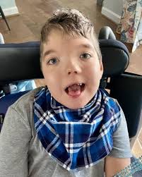 Theodore Bradley Mello Obituary January 22, 2024