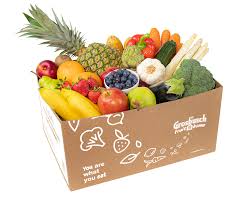 Fruits en vente directe producteur sur acheter à la source. Fruit Home Livraison De Boites De Fruits Frais A Domicile
