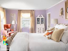 أشكال غرف نوم رخيصه وحلوه فى مصر 2019 2020 Bedroom Color Schemes Relaxing Master Bedroom Modern Bedroom Colors