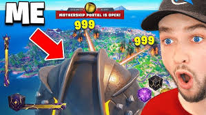 How To Get Karl Keyes Skin FREE In Fortnite! (Unlocked LEGO Karl Keyes  Style)