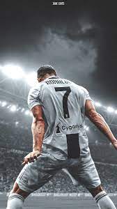 You can download free covers created from original image or you can create an original and unique facebook cover, twitter cover or google plus coverusing our cropping plugin, just click on the buttons from. Emil Juve Edits On Twitter Ronaldo Mobile Wallpaper