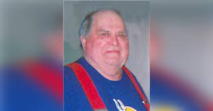 Obituary information for William Curtis Baker