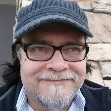 The first EP of previously unreleased songs by Genesis, “Spot the Pigeon”,  was released