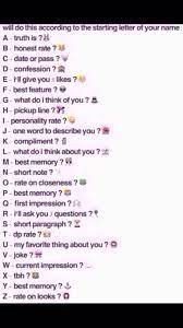 We did not find results for: Dm Games Dm Gamess Twitter