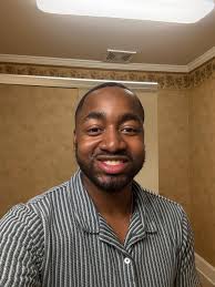 Hello, all. New here, moved from Ohio several months ago. Not sure what to  say... looking for my Queen, my spouse, mother of my children, my P.I.C.,  my better half, my all.