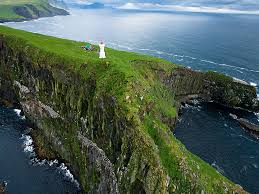 The faroe islands this section contains an overview with general information about residence permits in the faroe islands, registration at the municipality, as well as information about bringing your personal belongings to the islands, about housing and municipal services. Faroe Islands Set The Scene For Any Event Business Destinations Make Travel Your Business