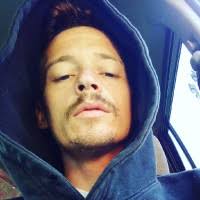 80+ "Will Whitman" profiles