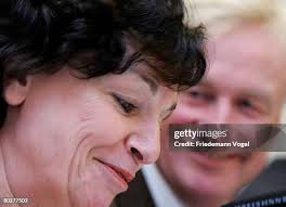 30 Christa Vogel Photos & High Res Pictures