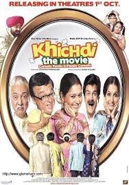 Blog Not Found Hindi Movies Online Download Movies Hindi Movies
