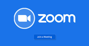 Review of zoom app for computer, mobile phone or tablet 100% safe and trust. How To Use Zoom Cloud Meetings App On Pc Ldplayer