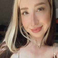 Introduction of new home store in Elmhurst downtown