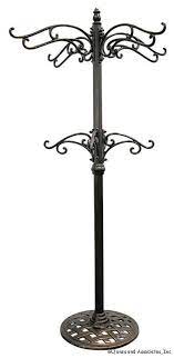 electronics cars fashion collectibles more ebay garden plant stand iron hanging basket best plants for hangers