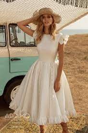 Demi Millroy Demimillroy Profile Pinterest