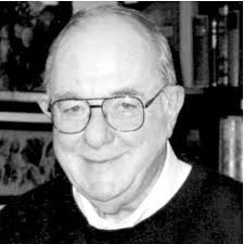 William Mix Obituary (2017)