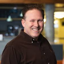 Abundant Life Staff and Teams