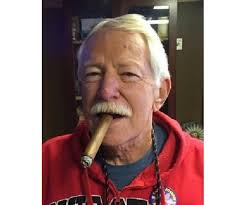 THOMAS BRENNAN Obituary (1945