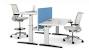 Steelcase Ology