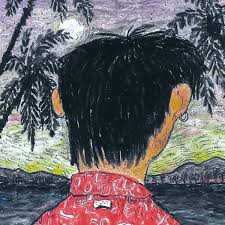 (play) (pause) (download) (fb) (vk) (tw). Download Huh Gak Memory Of Your Scent 320kbps Will Huh Gak Ever Stop Hurting Seoulbeats Huh Gak Memory Of Your Scent Decorados De Unas