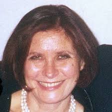 Anna Meisher Real Estate