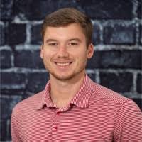 10+ "Hayden Grimes" profiles