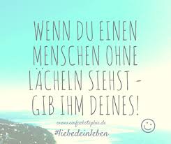 Liebe Dein Leben Sprüche Shakespeare Zitate Leben Theater 2019 05 03