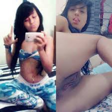 caiu no whatsapp novinha gostosa de 19 anos