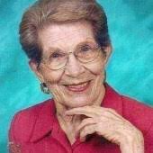 Neola Cordick Obituary