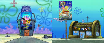 So, we're gonna see how many you can do in thirty seconds. Spongebob The New Spongebob Movie Is The Worst Thing In 2020 Since The Coronavirus Geeks
