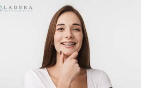 Looking for a good deal on neck brace pillow? Common Appliances Used By Orthodontists In Addition To Braces
