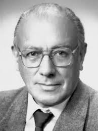 Luis Alberto Costales Cazar, Fundador-presidente del Ateneo de Chimborazo