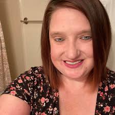 Hi good evening everyone I've gotten a new drill pen!! 🩷💜🩵