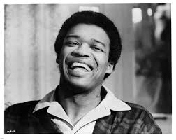 Bernie Casey, Pro Football Player Turned Actor, Dies
