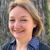 30+ "Skerrett" profiles