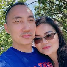 Who is a reliable and trustworthy realtor in Twin Cities Minnesota for long  term investment?