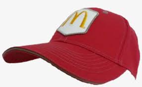 Maybe you would like to learn more about one of these? Mcdonald S Cap Gorra Mcdonalds Hat Transparent Background 1024x1024 Png Download Pngkit