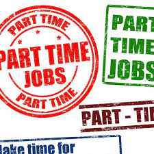 The good news is that working from home has quickly gained acceptance during the outbreak. Home Based Jobs Part Time Jobs Full Time Jobs Home Facebook