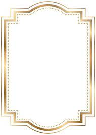 Pin On Png