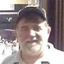 MARCUS IVAN ROSE Obituary