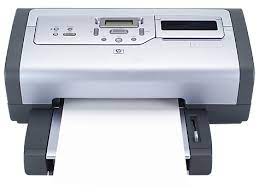 It is compatible with the following operating systems: Hp Photosmart 7660 Photo Printer Software And Driver Downloads Hp Customer Support