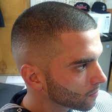Pin On Hair Styles