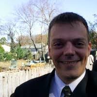 Eric Dieckmann's Instagram, Twitter & Facebook