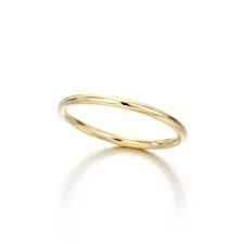 Check spelling or type a new query. Round Wire Rose Gold Ring Diamond Jewellery Jessica Mccormack
