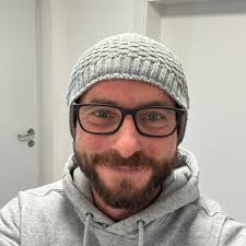 Daniel Schweiger in people