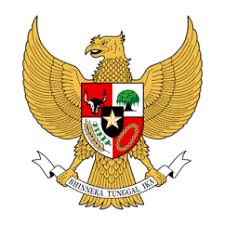 The total size of the downloadable vector file is a few mb and it contains the garuda pancasila logo in.cdr format along with the.png image. Logo Garuda Pancasila Vektor Cdr Png Jpg Hd Download Desaintasik Com