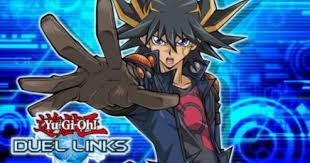 Anyone have any deck ideas on how to beat . Yugioh Duel Links Battle Steer Ygo Gamewith
