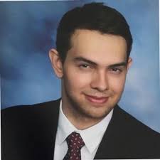 2023 Dream Big EOY Fundraising Campaign