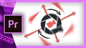 Learn how to animate a square animation with the. Clean Logo Reveal In Premiere Pro Cinecom Net Youtube