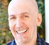 JC Fernandez: Free Agent