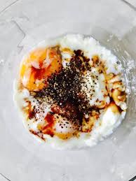 Hasilkan Telur Cantik Seperti Makan Di Kedai Ikut Cara Ni