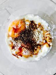 Telur separuh masak juga bagus untuk amalan diet kerana mengandungi asid amino dan protein yang tinggi yang dapat memberi bekal tenaga kepada tubuh. 4 Langkah Mudah Buat Telur Setengah Masak Confirm Jadi Punya Lah